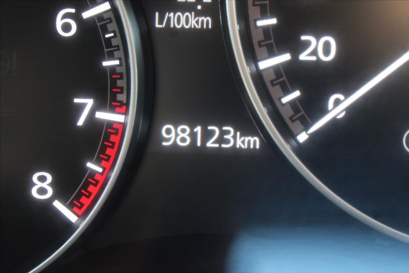 Mazda 3 2,0 i  ČR,1.MAJ,DPH,PLUS - fotka 9 z 32