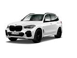 BMW X5 xDrive30d - náhled 1