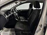 Volkswagen Golf 1.4TGI BMT ACC Comfortline - náhled 27
