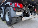 MAN TGS (2020) 37.430 8x4 S1 EURO 6 - náhled 9