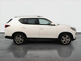 SsangYong Rexton (2022) 2.2 Diesel - náhled 6