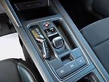 Cupra Formentor 1.5TSI DSG Virtual LED ACC - náhled 16