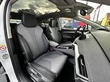 Škoda Enyaq Coupé 0,0 iV 80 DPH 150KW  23tkm - náhled 37