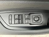 Škoda Kodiaq 2.0 TDI 4x4 Selection - náhled 17