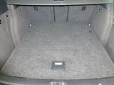 Škoda Octavia (2012) 2,0TDI*VYHŘ.S**ALU**XENON**4X4 - náhled 20