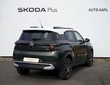 Citroën C3 Aircross (2025) PLUS Turbo 100 S&S MAN6 - náhled 1