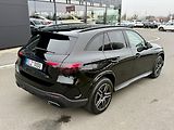 Mercedes-Benz GLC (2023) 300 e 4MATIC SUV - náhled 48