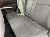 Suzuki S-Cross (2018) 1.4 BJet, Comfort, +ALU, navi - náhled 10