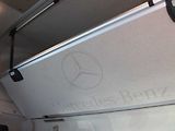 Mercedes-Benz Actros 1845, EURO 6, LOWDECK - náhled 13