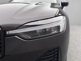 Volvo XC60 B5 AWD PLUS DARK CZ 1.maj - náhled 22