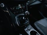 Ford Kuga 2.0TDCi 4x4 MAN TAŽNÉ 1MAJITEL - náhled 40