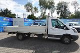 Ford Transit 2,0 TDCI  VALNÍK KLIMA - náhled 6