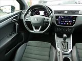 Seat Arona 1,0 TSi 81kW DSG FR,navig.,led - náhled 26