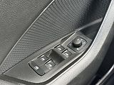 Škoda Octavia (2026) Combi 1.5 TSI DSG Selection - náhled 17