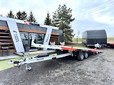 Z-Trailer (2026) AT 35-21/48 SW2 (485x210) - náhled 1