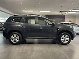 Dacia Duster (2021) Comfort 1,0TCe 100k LPG - náhled 4