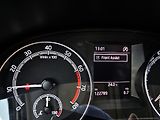 Škoda Fabia 1.0TSI STYLE TAŽNÉ ZAŘ NEHAVAR - náhled 27