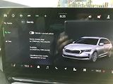 Škoda Octavia (2025) COMBI TOP SELECTION 2,0 TDI 11 - náhled 27