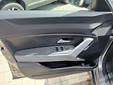 Dacia Bigster (2026) Journey mild hybrid-G 140 pobo - náhled 7