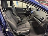 Subaru XV 1.6i-S ES Comfort Lineartronic - náhled 9