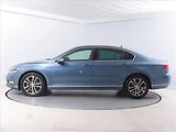 Volkswagen Passat (2015) Highline 2.0 TDI, Kůže, Navi - náhled 2