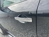 Nissan Murano 3.5i V6 230PS 4x4 176TKM TOP!! - náhled 29