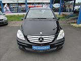 Mercedes-Benz Třídy B 1,7 i 85kW B170 - náhled 1