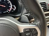 BMW X4 3,0 M40d DPH HUD 360° H/K CZ - náhled 12