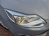 Ford Focus (2011) 1.6Ti-VCT Klima Parkování - náhled 37