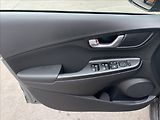 Hyundai Kona 1,0 T-GDI Comfort PDC+AC - náhled 13