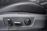 Škoda Superb 2.0TDi SPORTLINE 4X4 NEZ.TOP  - náhled 24