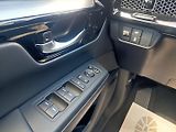 Honda CR-V (2026) 2.0 e:HEV ELEGANCE MR2026 AWD - náhled 17