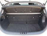 Kia Rio (2017) 1.25 CVVT, Serv.kniha - náhled 13