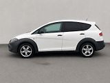 Seat Altea (2012) Freetrack 4x4 - náhled 1