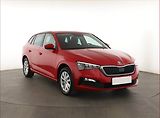 Škoda Scala (2023) Style 1.0 TSI, ČR,1.maj - náhled 1