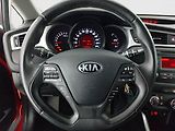Kia Ceed (2017) 1.6 GDI, Serv.kniha, Tempomat - náhled 16