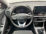 Hyundai i30 (2020) 1.6CRDi, 1.maj,ČR, Smart - náhled 11