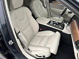 Volvo V90 2.0 Recharge 4x4 Inscription - náhled 12