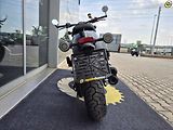 CFMOTO (2026) 450 CL-C - AKČNÍ CENA - náhled 4