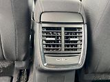 Škoda Kamiq (2025) 1.0 TSI 85 kW Selection - náhled 23