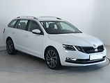 Škoda Octavia (2017) Laurin&Klement 2.0 TDI, 4X4 - náhled 1