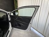 Renault Clio 0.9 TCe ČR 1.MAJ REZERVACE  - náhled 13