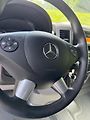 Mercedes-Benz Sprinter 316 CDi X Maxi  - náhled 27