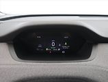 Škoda Enyaq (2022) iV 60 (62 kWh), SoH 93% - náhled 11