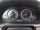 BMW Řada 5 (2013) 530d xDrive GT, 4X4, Automat - náhled 11