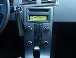 Volvo V50 (2008) 1.8 i, Klima, jezdí skvěle - náhled 12