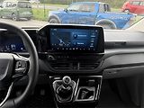 Ford Tourneo Custom Titanium X L1, Tourneo, 2.0 Ec - náhled 20