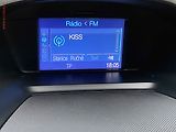 Ford Kuga (2015) 2.0TDCi 4x4, Titanium, navi - náhled 16