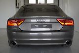 Audi A7 3.0 TFSi QUTTRO S-TRONIC - náhled 9