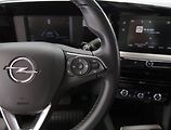 Opel Mokka (2022) Electric 50 kWh, SoH 93% - náhled 22